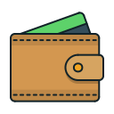 pago icon