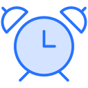 reloj icon