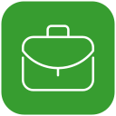 bolsa icon