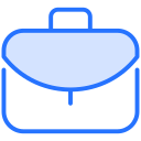 bolsa icon