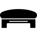 Османская 