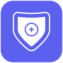 seguridad icon