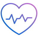 cardiograma icon