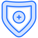 seguridad icon