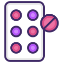 tabletas icon