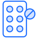 tabletas icon