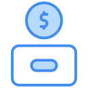 donación icon