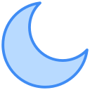 luna icon