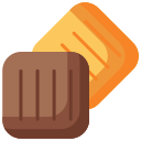 galleta icon