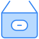 zakat icon