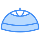 sombrero icon