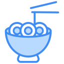 fideos icon