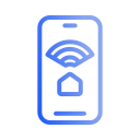 teléfono icon