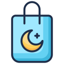 bolsa icon