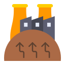 energia geotérmica 