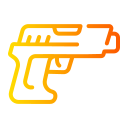 pistola icon