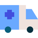 ambulancia icon