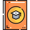 libro icon