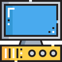 computadora icon