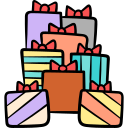 regalos icon