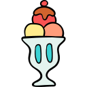 helado icon