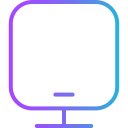 computadora icon