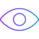 ojo icon