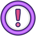 alerta icon