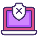 seguridad icon