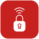 seguridad icon