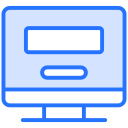 disposición icon