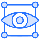 ojo icon