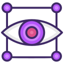 ojo icon