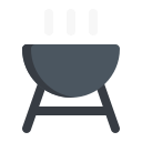 barbacoa icon