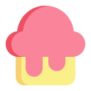 helado icon