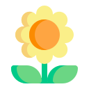 girasol icon