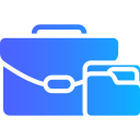 portafolio icon