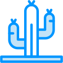 cactus icon