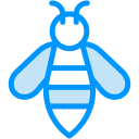 abeja icon