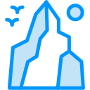 cueva icon