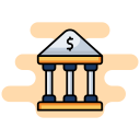 banco icon