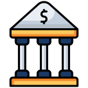 banco icon