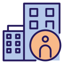 empleado icon