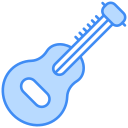 guitarra