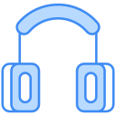 auriculares