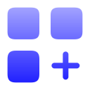 elemento icon