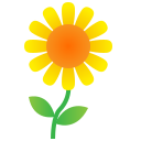 girasol icon