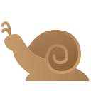 caracol icon