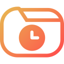 reloj icon