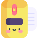 dosier icon